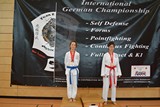 2015_10_10_IDM Vilsbiburg_Frontenhausen_24.jpg